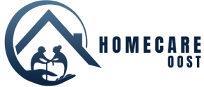 homecare-oost